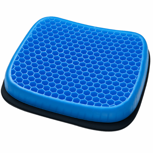 3646 EGG SEATER