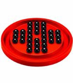 8067 BRAINVITA - Image 3