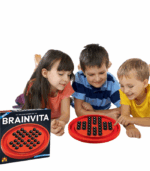 8067 BRAINVITA - Image 4