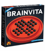 8067 BRAINVITA