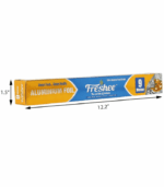 3452 FRESHEE AL FOIL 9MTR - Image 4