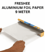 3452 FRESHEE AL FOIL 9MTR - Image 5