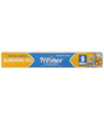3452 FRESHEE AL FOIL 9MTR