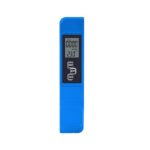 6147 WATER TDS METER PREMIUM - Image 5
