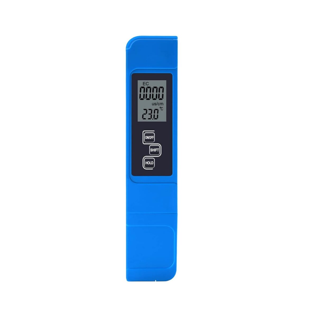 6147 WATER TDS METER PREMIUM - Image 7
