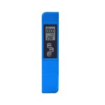 6147 WATER TDS METER PREMIUM - Image 7