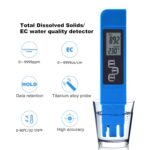 6147 WATER TDS METER PREMIUM - Image 10