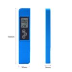 6147 WATER TDS METER PREMIUM - Image 11