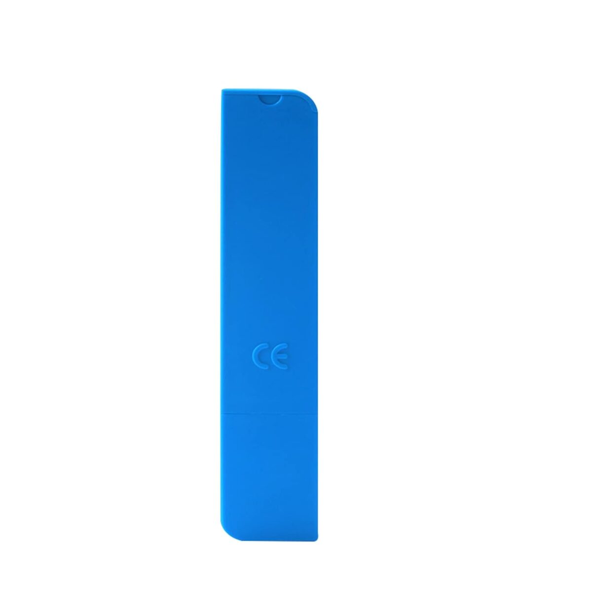 6147 WATER TDS METER PREMIUM - Image 12