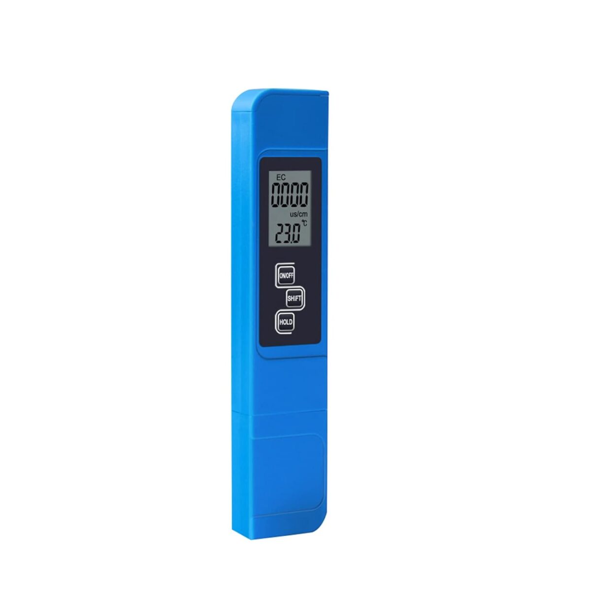 6147 WATER TDS METER PREMIUM - Image 13
