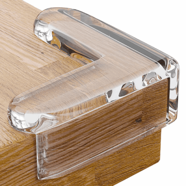 4111 MULTI PURPOSE PROTECTOR