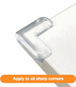 4111 MULTI PURPOSE PROTECTOR - Image 2