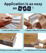 4111 MULTI PURPOSE PROTECTOR - Image 3