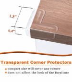 4111 MULTI PURPOSE PROTECTOR - Image 4