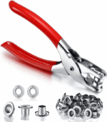 4020A GROMMET SETTING TOOL - Image 2