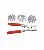4020A GROMMET SETTING TOOL
