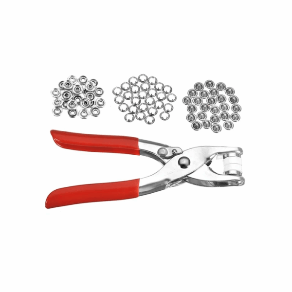 4020A GROMMET SETTING TOOL