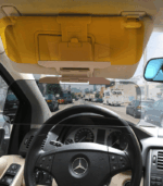 2054 DAY NIGHT ANTI GLARE VISOR - Image 5