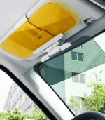 2054 DAY NIGHT ANTI GLARE VISOR - Image 6