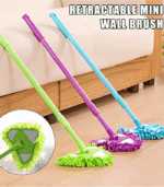 9143 MINI TRIANGLE MOP - Image 4