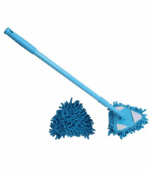 9143 MINI TRIANGLE MOP