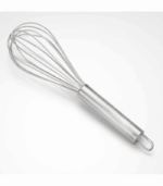 3064A SS WHISK 10 INCH