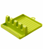 3713 OIL SPILL SPOON RESTING TRAY