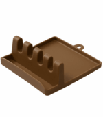 3713 OIL SPILL SPOON RESTING TRAY - Image 4