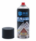 5054 LEAK FILLER SPRAY 450ML B133200