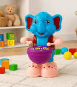 8090 FUNNY DRUMEER 3269 - Image 7