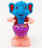 8090 FUNNY DRUMEER 3269 - Image 6