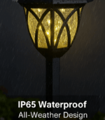 7135 SOLAR PATHWAY LIGHTS - Image 4