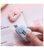 1330 MINI CUTTER
