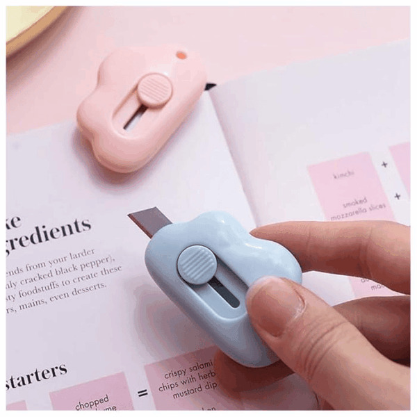 1330 MINI CUTTER