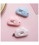 1330 MINI CUTTER - Image 3