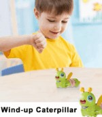 8111 WIGGLE WINGS - Image 4
