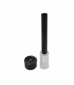 7137 SOLAR LAWN LAMP 10PCS - Image 2