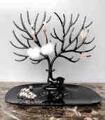 6359 JEWELLERY DISPLAY HOLDER - Image 3