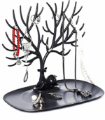 6359 JEWELLERY DISPLAY HOLDER