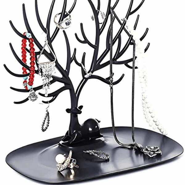 6359 JEWELLERY DISPLAY HOLDER