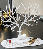 6359 JEWELLERY DISPLAY HOLDER - Image 4
