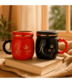 3762 500 ML MILK MUG 2 PC MY632 - Image 3