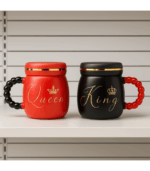 3762 500 ML MILK MUG 2 PC MY632