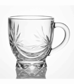 3764 TEA MUG 150 ML 6 PC Y2402-2