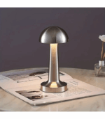 7146 LED DESK LAMP LP-A-13 - Image 2