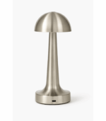 7146 LED DESK LAMP LP-A-13