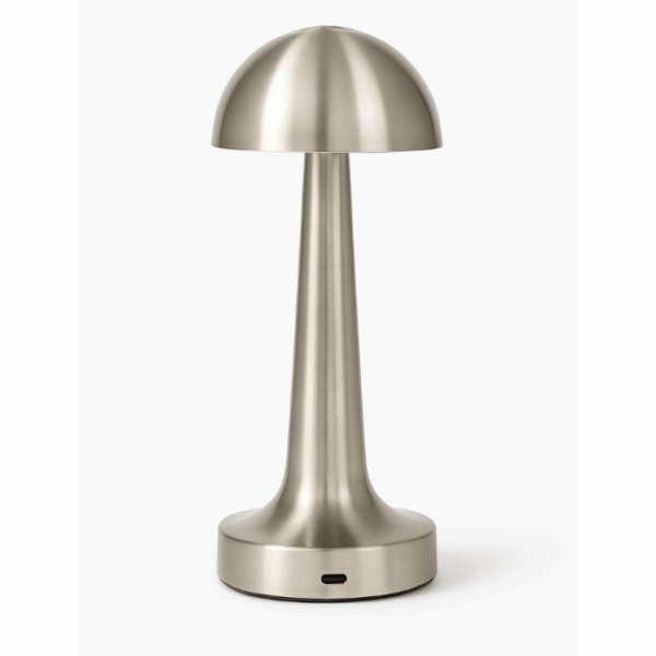 7146 LED DESK LAMP LP-A-13