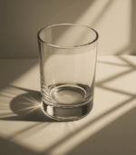 3780 JUICE GLASS 200 ML 6 PC ES1001