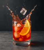 3780 JUICE GLASS 200 ML 6 PC ES1001 - Image 2