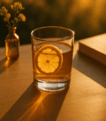 3780 JUICE GLASS 200 ML 6 PC ES1001 - Image 3